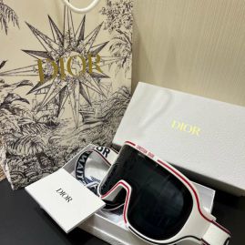 Picture of Dior Sunglasses _SKUfw53691485fw